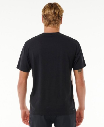 Remera
Rip Curl VC Medina Seacell