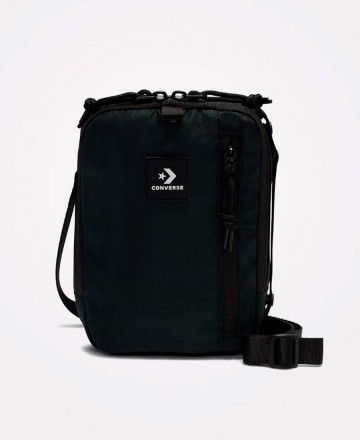 Bandolera
Converse Crossbody