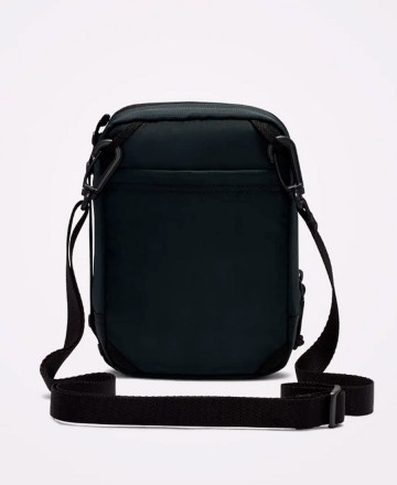 Bandolera
Converse Crossbody
