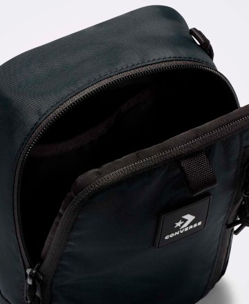 Bandolera
Converse Crossbody