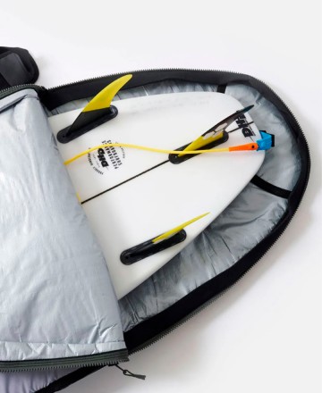 Funda
Rip Curl F-LIGHT