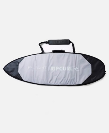 Funda
Rip Curl F-LIGHT