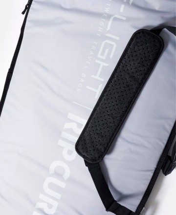 Funda
Rip Curl F-LIGHT