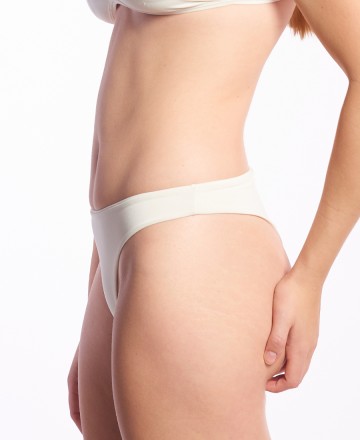 Bombacha
Volcom C-less Seamless
