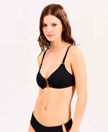 Corpio
Billabong Sunray Ring