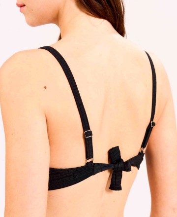 Corpio
Billabong Sunray Ring