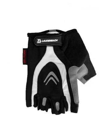 Guantes
Laudenbach Bike