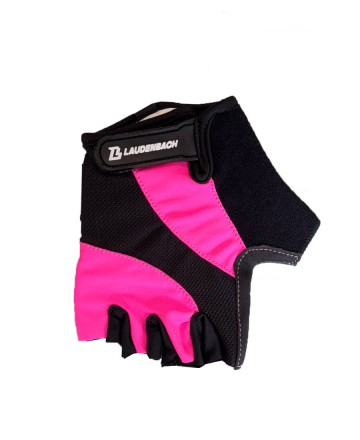 Guantes
Laudenbach Bike
