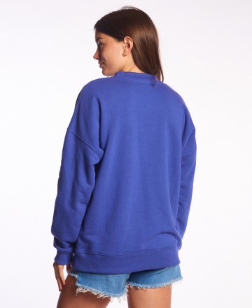 Buzo
Rip Curl Over Archive