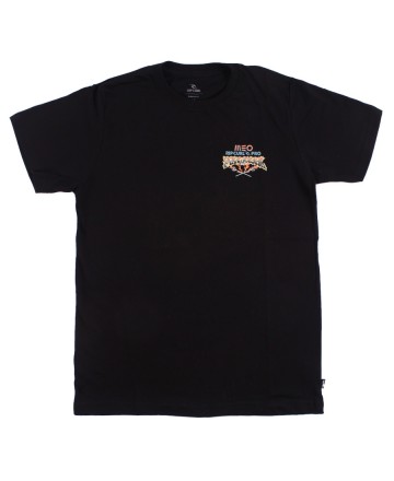 Remera
Rip Curl Portugal Pro