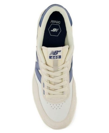 Zapatillas
New Balance NM440