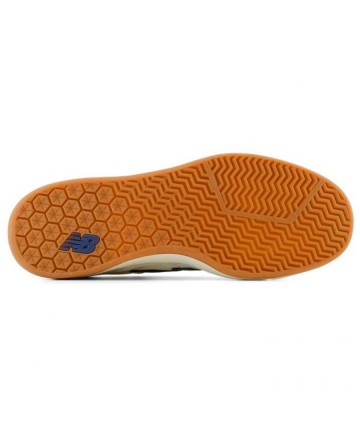 Zapatillas
New Balance NM440