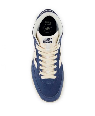 Zapatillas
New Balance NM440