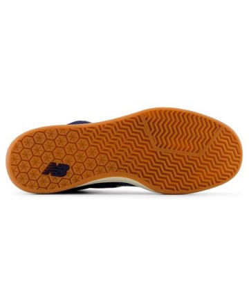 Zapatillas
New Balance NM440