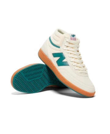 Zapatillas
New Balance NM440