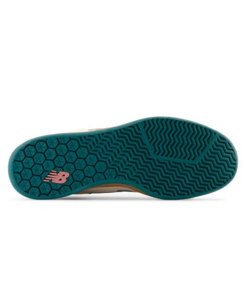 Zapatillas
New Balance NM440