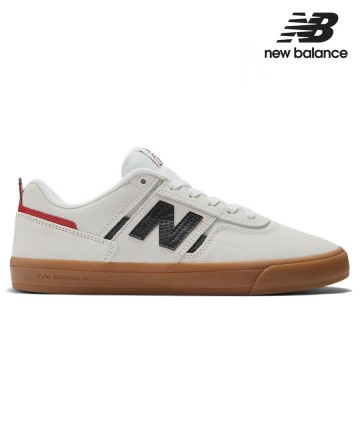 Zapatillas
New Balance Numeric Jamie Foy 306