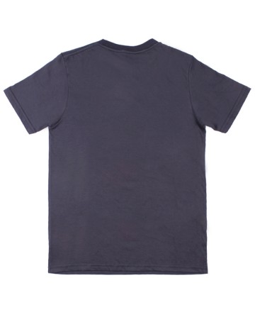 Remera
Independent Ride Free
