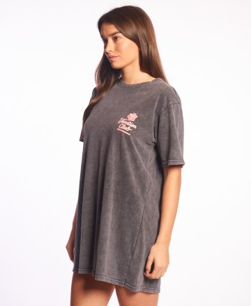 Vestido
Rip Curl Acid Luau