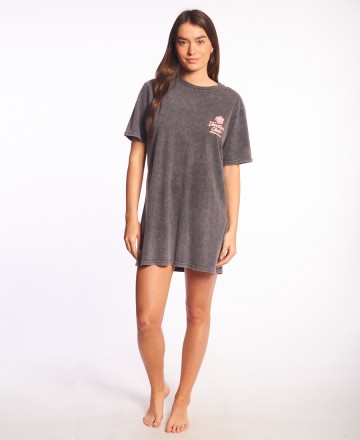 Vestido
Rip Curl Acid Luau