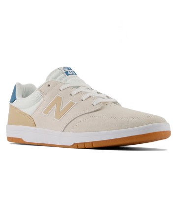 Zapatillas
New Balance Numeric 425