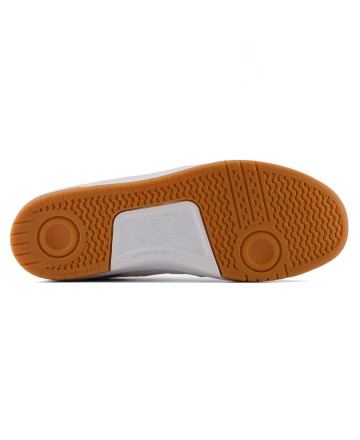 Zapatillas
New Balance Numeric 425