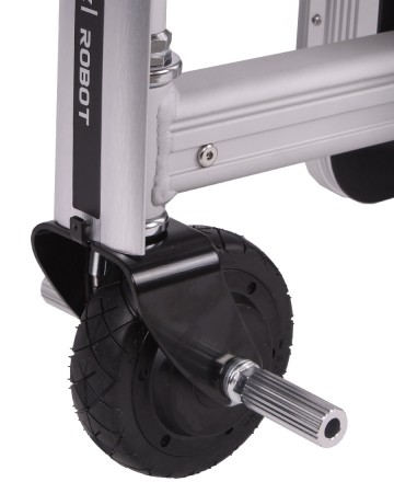 Valija
Airwheel SE3S