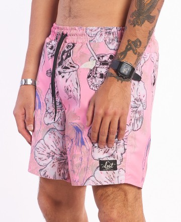 Boardshort
Lost Dead Summer 16