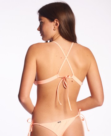 Corpio 
Rip Curl Fix Classic Micro