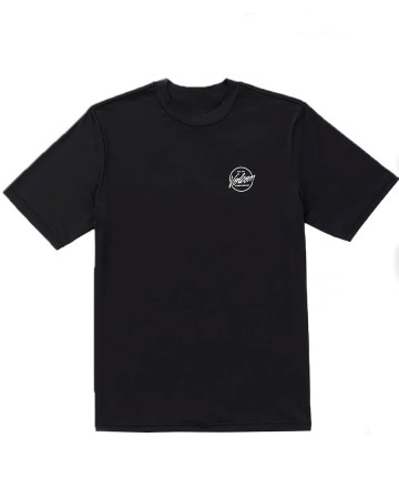 Lycra 
Volcom Relax Stamp UV50 de 2 a 7 aos