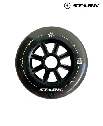 Ruedas
Stark Soul 110 MM x 4u