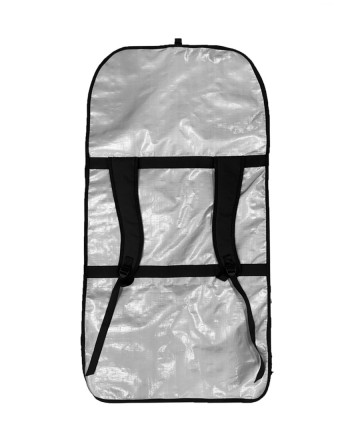 Funda 
Freelife Body Board Mochila