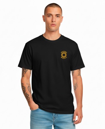 Remera
Spitfire Bighead Classic