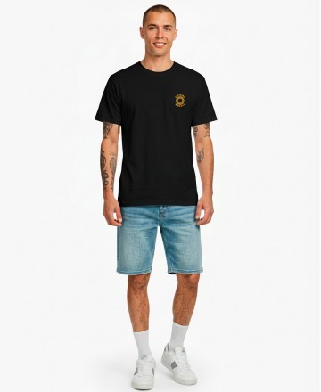 Remera
Spitfire Bighead Classic