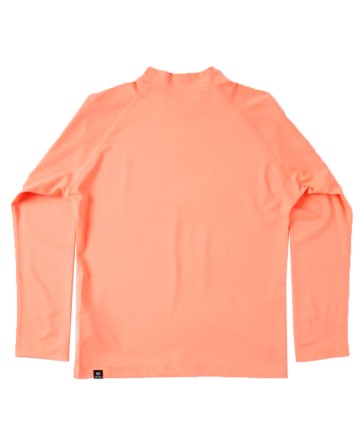Lycra
Rip Curl Script Rash