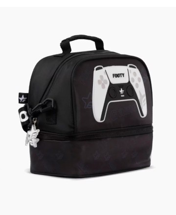 Lunchera Termica
Footy Joystick New