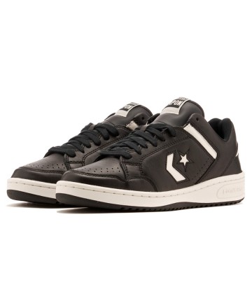 Zapatillas
Converse Weapon