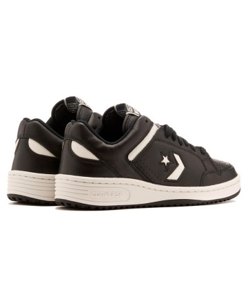 Zapatillas
Converse Weapon