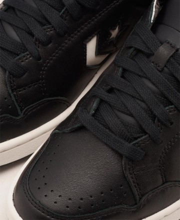 Zapatillas
Converse Weapon