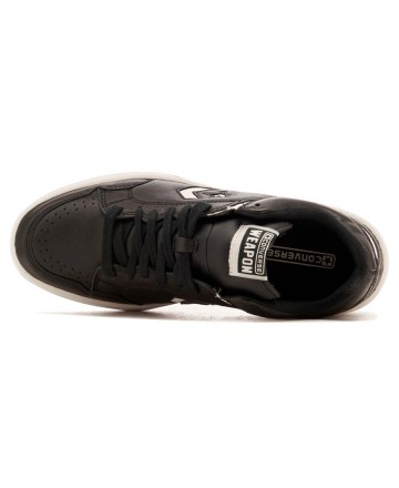 Zapatillas
Converse Weapon