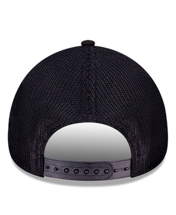 Cap 
New Era 9Forty Chicago White Sox