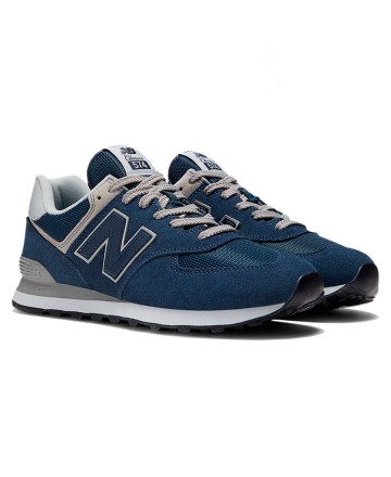 Zapatillas
New Balance 574