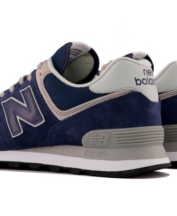 Zapatillas
New Balance 574