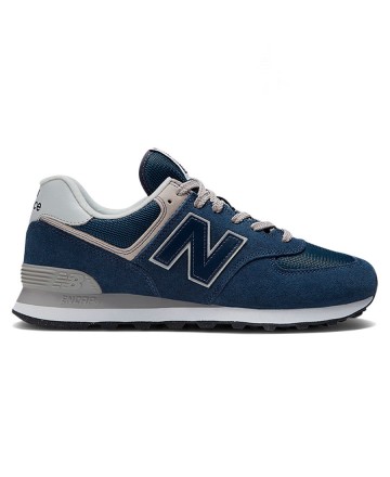 Zapatillas
New Balance 574