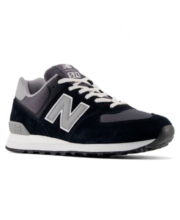 Zapatillas
New Balance 574