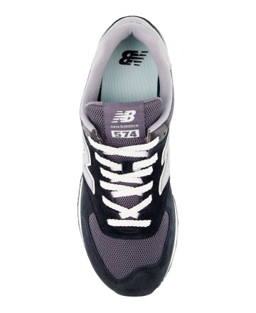 Zapatillas
New Balance 574