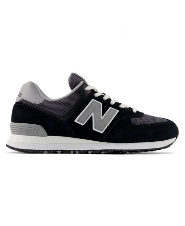 Zapatillas
New Balance 574