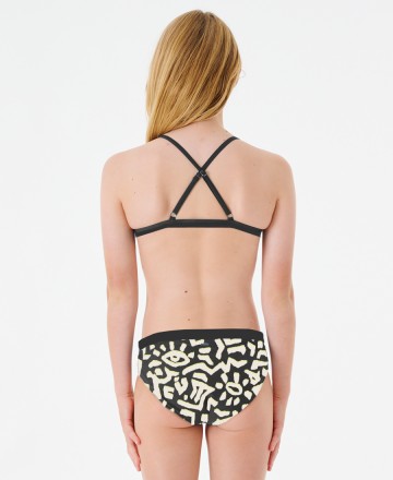 Bikini
Rip Curl The Search