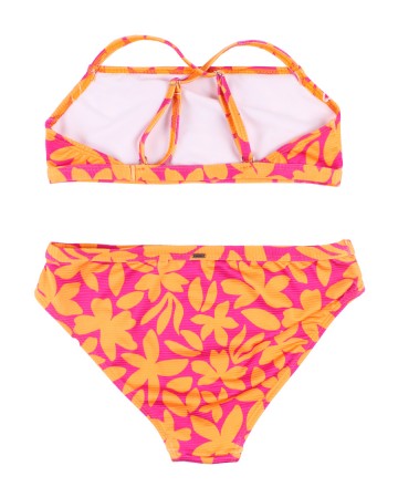 Bikini
Rip Curl Surf Tropic