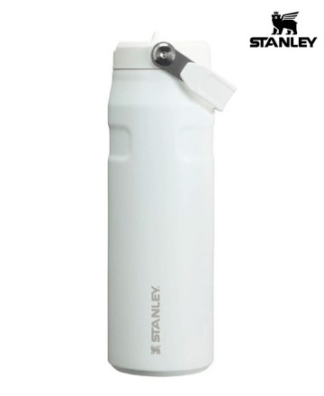 Botella
Stanley Iceflow Aerolight Flip straw 2 0 710 Ml